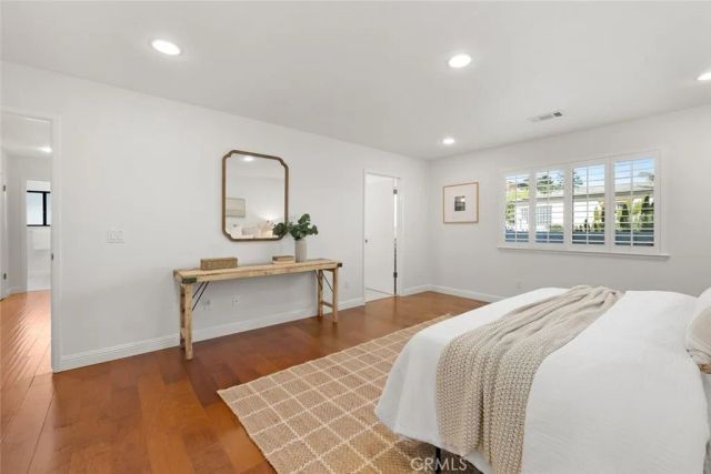 5752 Moonstone Beach, Cambria, CA 93428