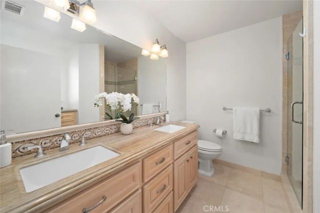 5752 Moonstone Beach, Cambria, CA 93428