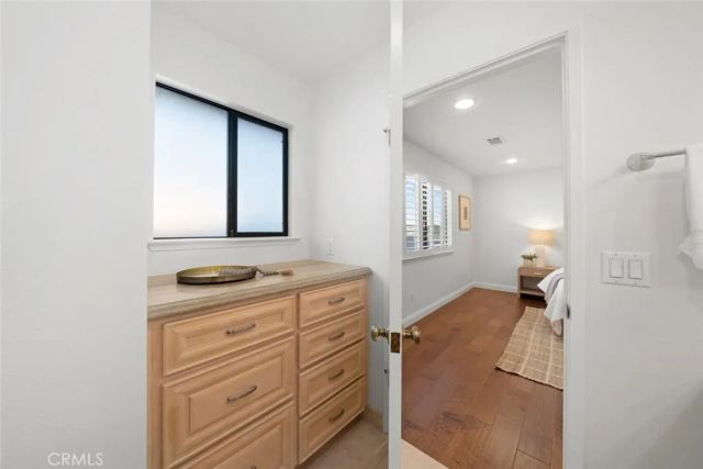 5752 Moonstone Beach, Cambria, CA 93428