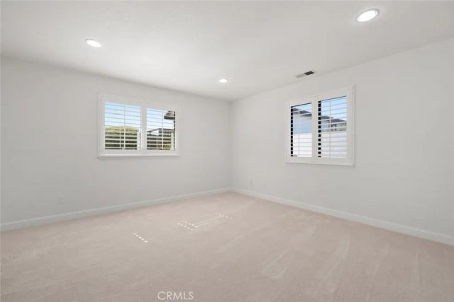 5752 Moonstone Beach, Cambria, CA 93428
