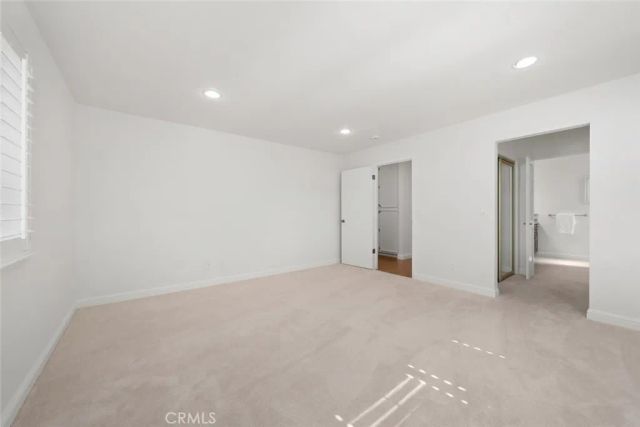 5752 Moonstone Beach, Cambria, CA 93428