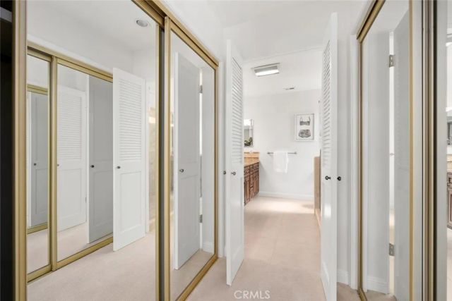 5752 Moonstone Beach, Cambria, CA 93428