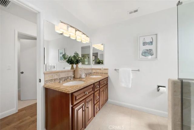 5752 Moonstone Beach, Cambria, CA 93428