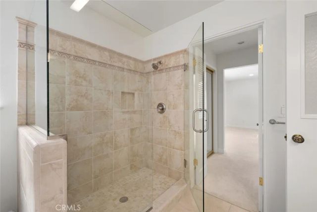 5752 Moonstone Beach, Cambria, CA 93428