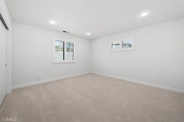 5752 Moonstone Beach, Cambria, CA 93428