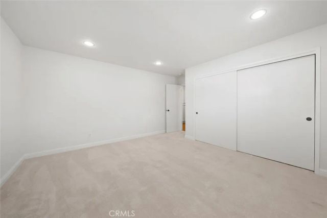 5752 Moonstone Beach, Cambria, CA 93428