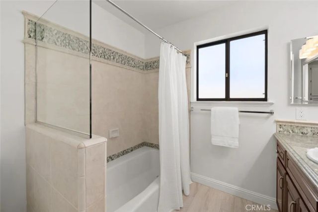 5752 Moonstone Beach, Cambria, CA 93428