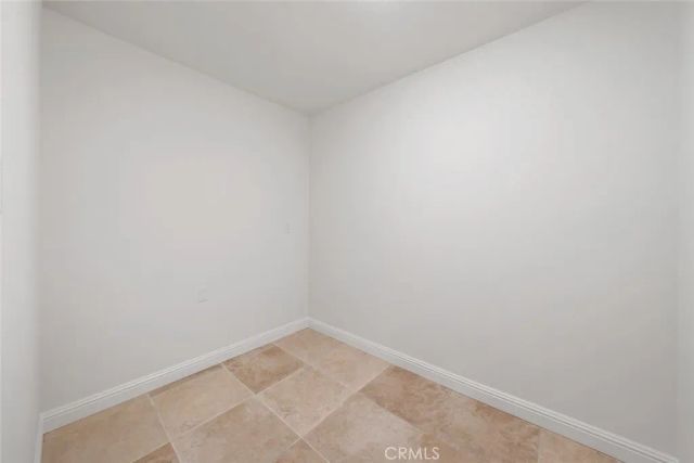 5752 Moonstone Beach, Cambria, CA 93428