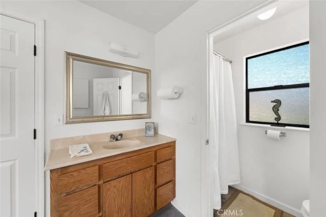 5752 Moonstone Beach, Cambria, CA 93428