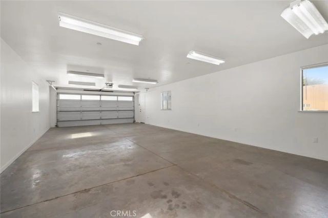 5752 Moonstone Beach, Cambria, CA 93428