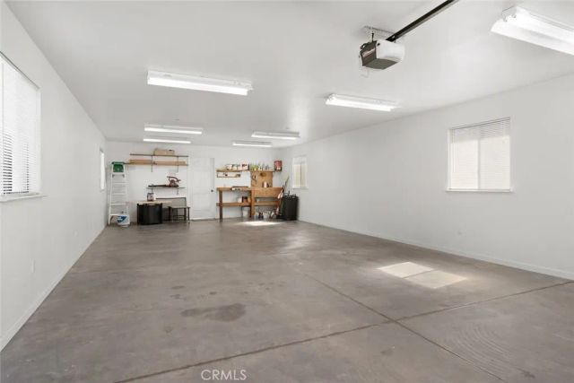 5752 Moonstone Beach, Cambria, CA 93428