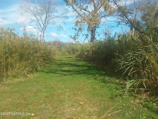 109 GARDEN Place, Satsuma, FL 32189