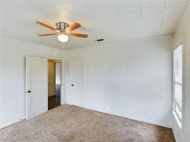 1316 Antone Street B, Bryan, TX 77803