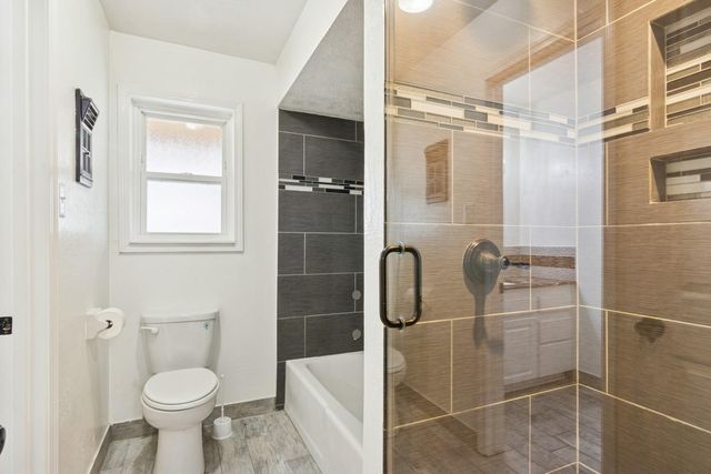 2705 Huckleberry Lane, Pasadena, TX 77502