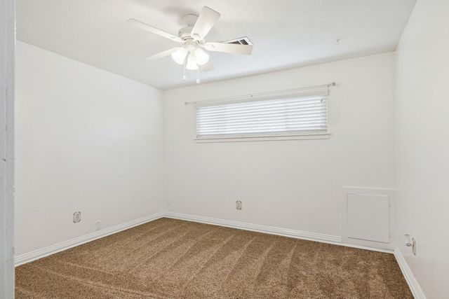 2705 Huckleberry Lane, Pasadena, TX 77502