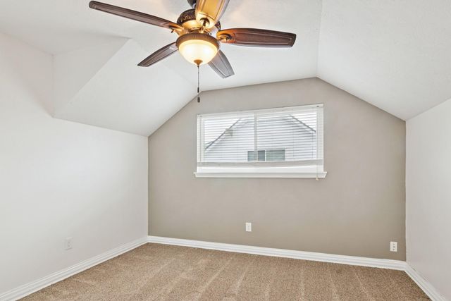 2705 Huckleberry Lane, Pasadena, TX 77502