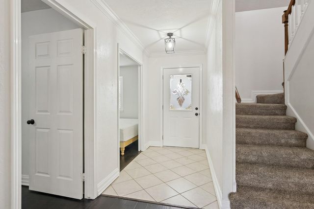 2705 Huckleberry Lane, Pasadena, TX 77502