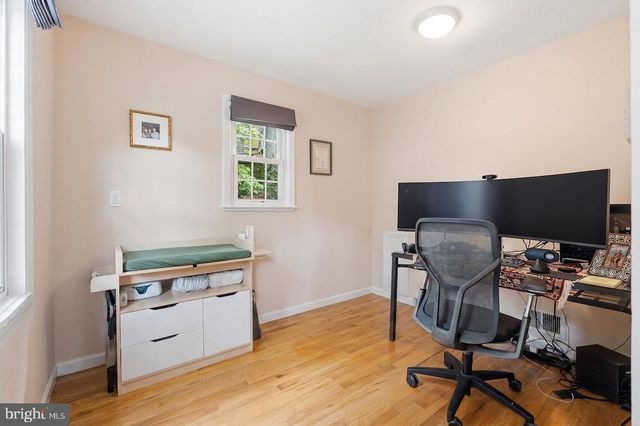 9305 CAROLINE AVE, Silver Spring, MD 20901