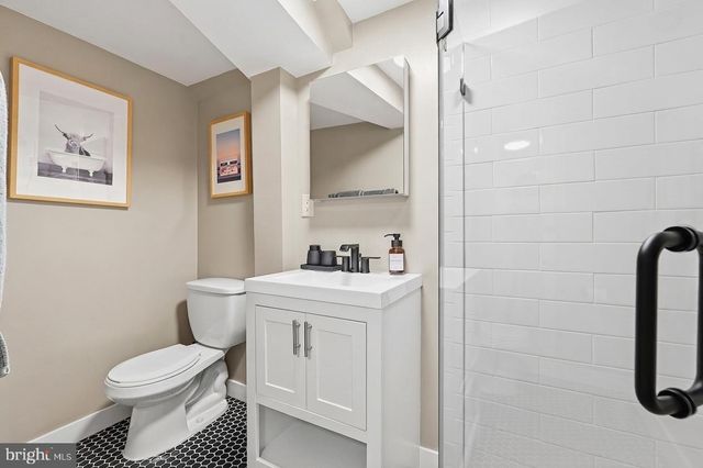 9305 CAROLINE AVE, Silver Spring, MD 20901