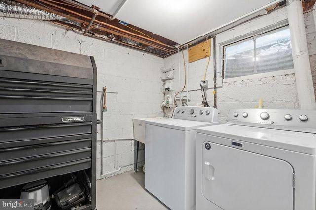 9305 CAROLINE AVE, Silver Spring, MD 20901