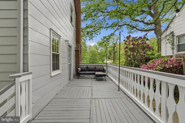 9305 CAROLINE AVE, Silver Spring, MD 20901