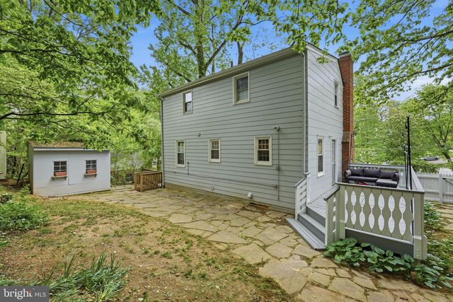9305 CAROLINE AVE, Silver Spring, MD 20901