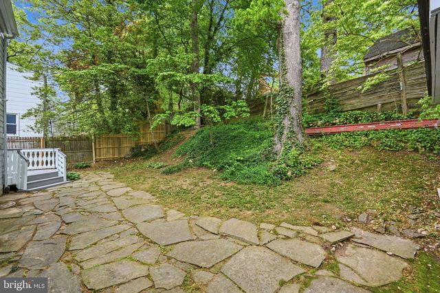 9305 CAROLINE AVE, Silver Spring, MD 20901