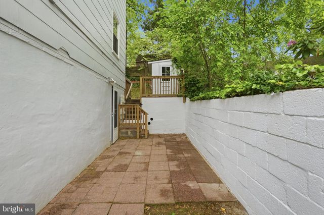 9305 CAROLINE AVE, Silver Spring, MD 20901
