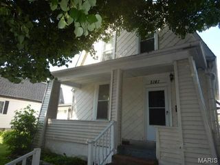 5141 Dresden Avenue, St Louis, MO 63116