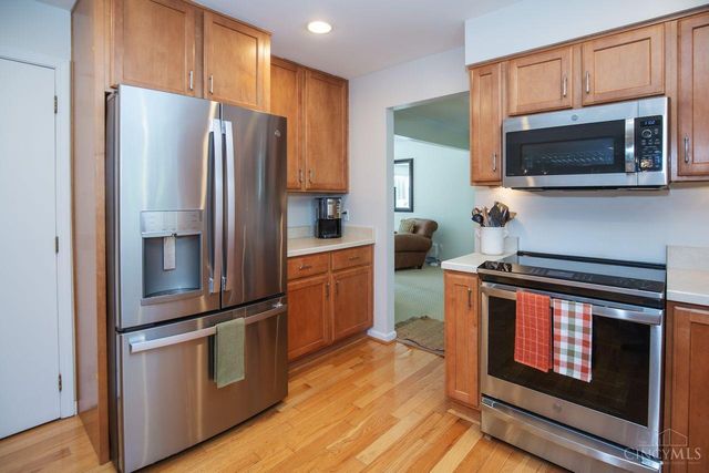 8069 Ashgrove Drive, Anderson Twp, OH 45244