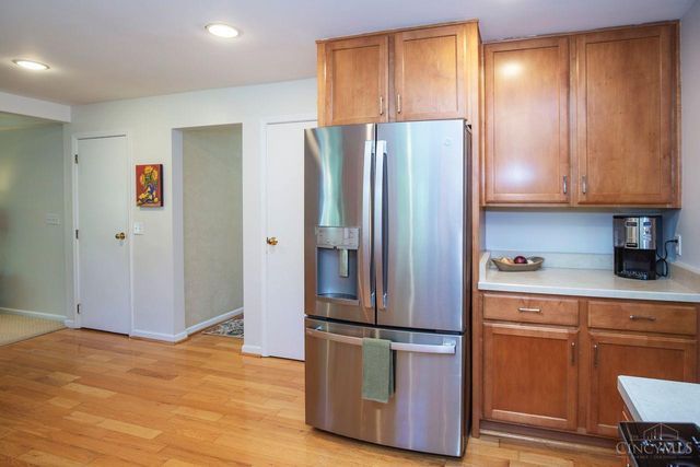 8069 Ashgrove Drive, Anderson Twp, OH 45244