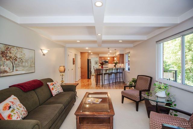 8069 Ashgrove Drive, Anderson Twp, OH 45244