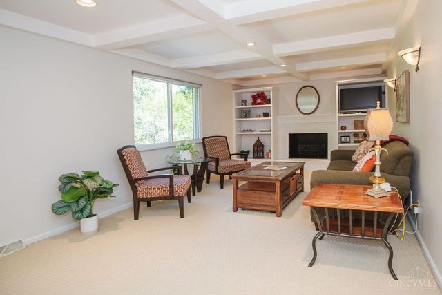 8069 Ashgrove Drive, Anderson Twp, OH 45244