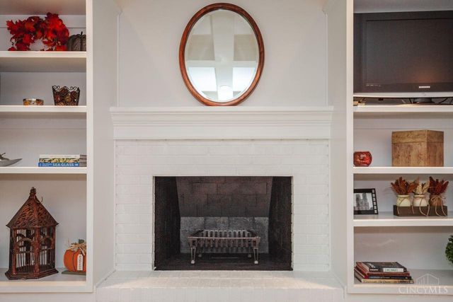 8069 Ashgrove Drive, Anderson Twp, OH 45244