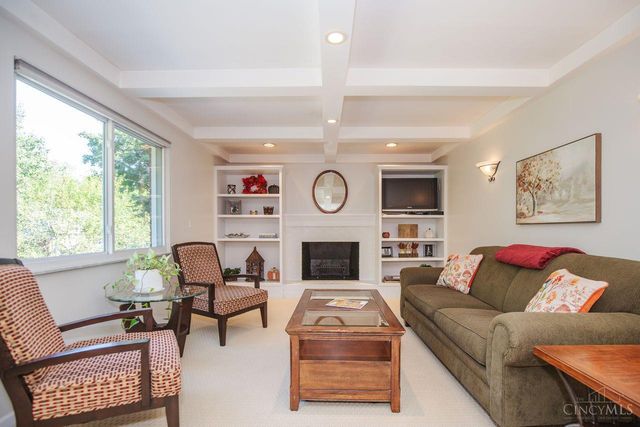 8069 Ashgrove Drive, Anderson Twp, OH 45244