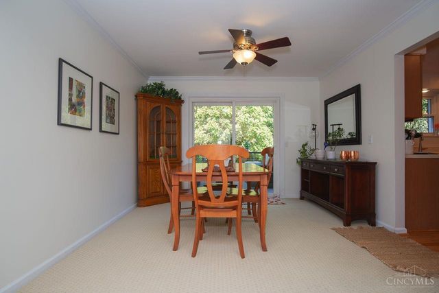 8069 Ashgrove Drive, Anderson Twp, OH 45244