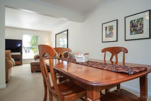 8069 Ashgrove Drive, Anderson Twp, OH 45244