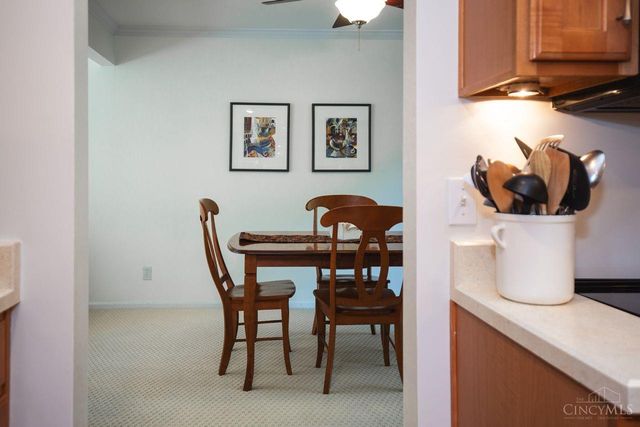 8069 Ashgrove Drive, Anderson Twp, OH 45244