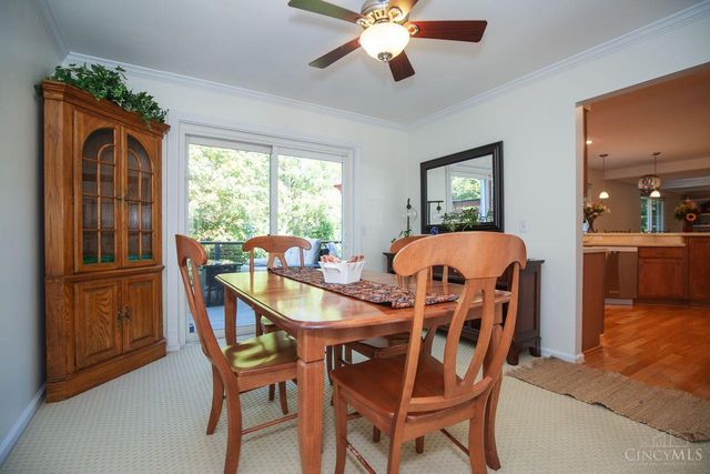 8069 Ashgrove Drive, Anderson Twp, OH 45244