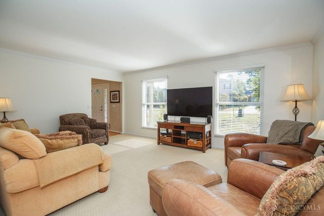 8069 Ashgrove Drive, Anderson Twp, OH 45244