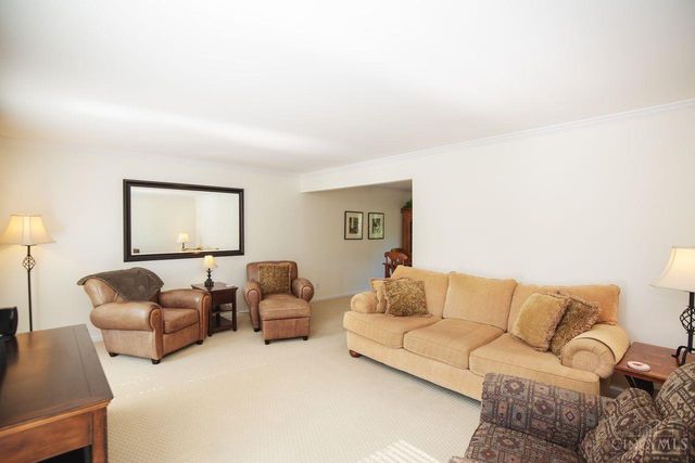 8069 Ashgrove Drive, Anderson Twp, OH 45244