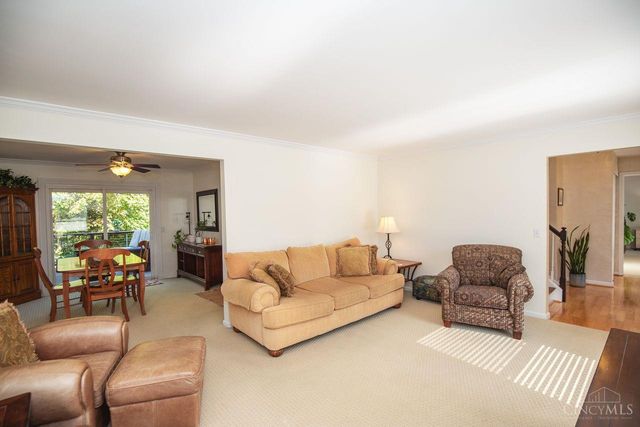 8069 Ashgrove Drive, Anderson Twp, OH 45244