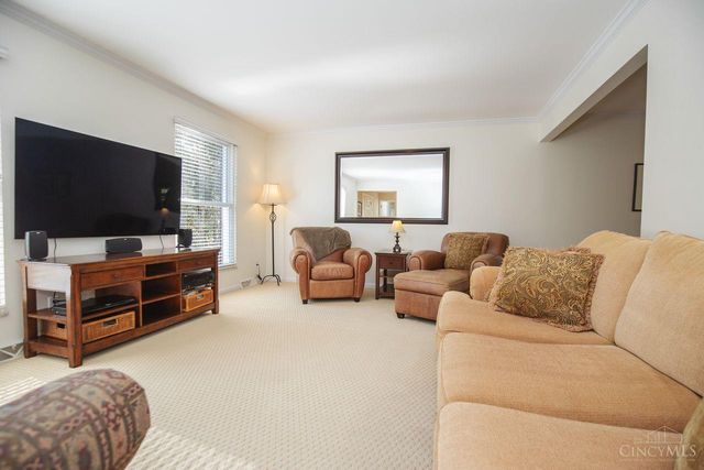 8069 Ashgrove Drive, Anderson Twp, OH 45244