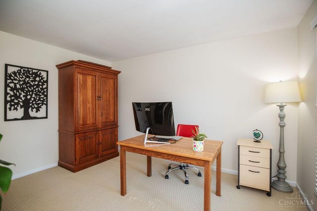 8069 Ashgrove Drive, Anderson Twp, OH 45244