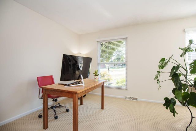 8069 Ashgrove Drive, Anderson Twp, OH 45244