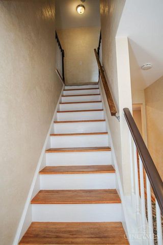 8069 Ashgrove Drive, Anderson Twp, OH 45244