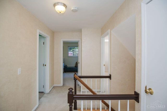 8069 Ashgrove Drive, Anderson Twp, OH 45244