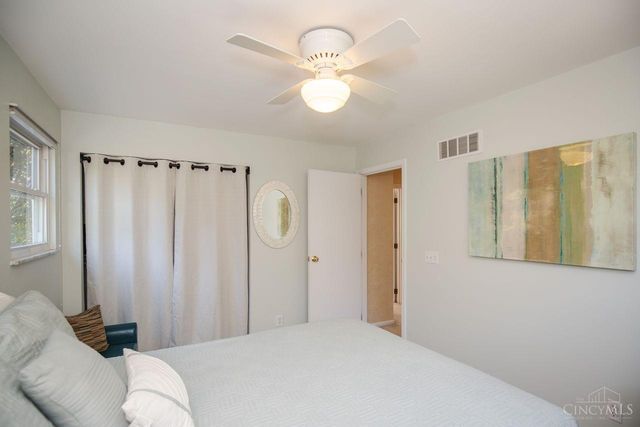 8069 Ashgrove Drive, Anderson Twp, OH 45244