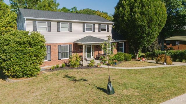 8069 Ashgrove Drive, Anderson Twp, OH 45244