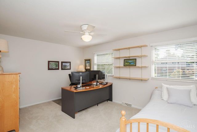 8069 Ashgrove Drive, Anderson Twp, OH 45244